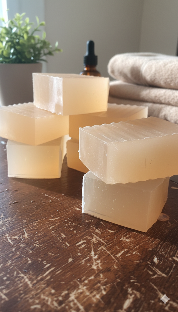 Aloe Tea Tree Collection