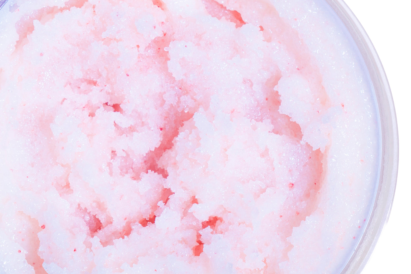 Strawberry Lemonade