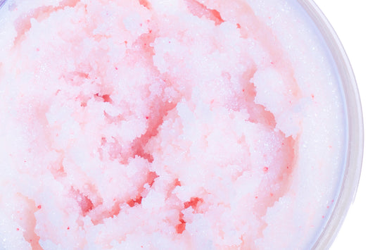 Strawberry Lemonade