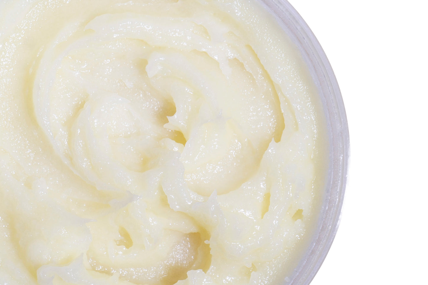 Unscented Collection